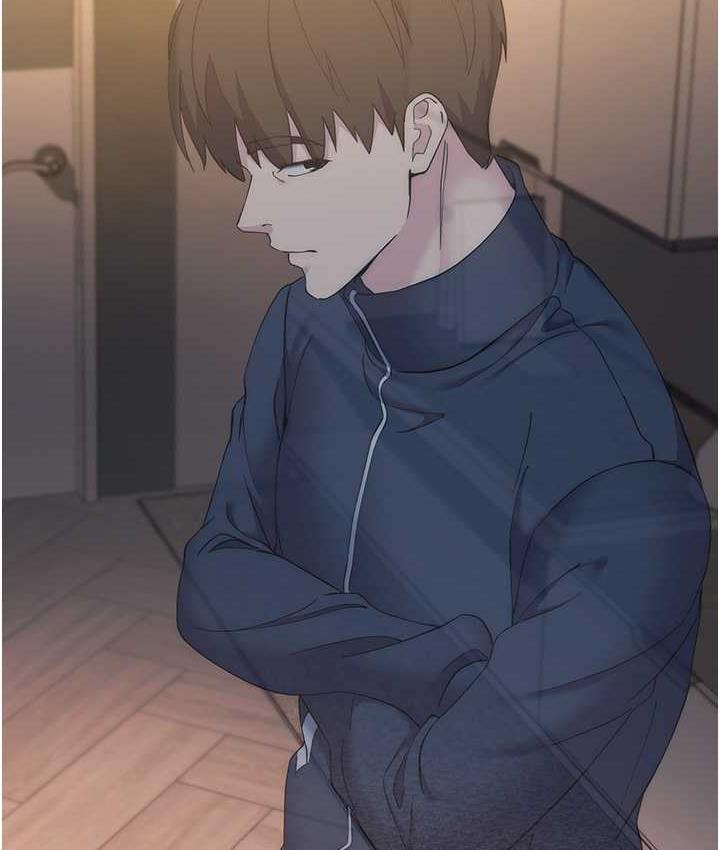 [韩国漫画] 边缘人的复仇 剧情,职场#[191P]-116