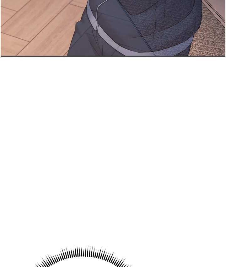 [韩国漫画] 边缘人的复仇 剧情,职场#[191P]-117