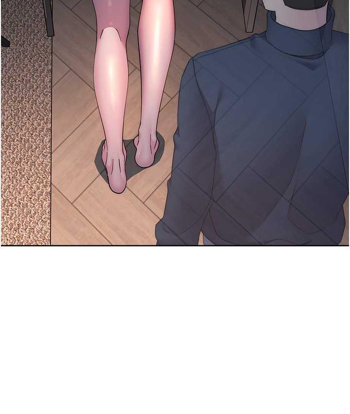 [韩国漫画] 边缘人的复仇 剧情,职场#[191P]-121