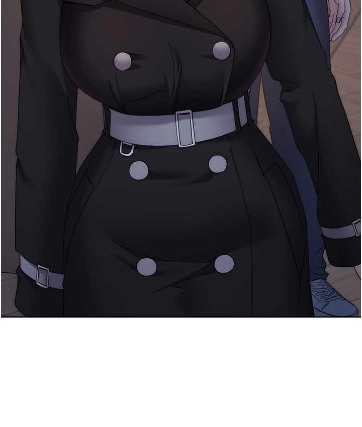 [韩国漫画] 边缘人的复仇 剧情,职场#[191P]-129