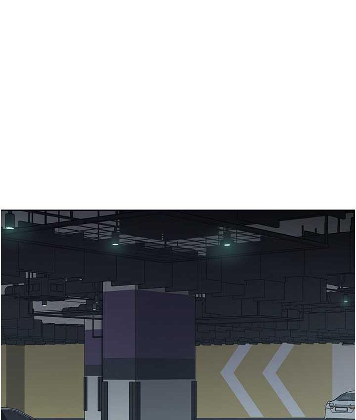 [韩国漫画] 边缘人的复仇 剧情,职场#[191P]-130