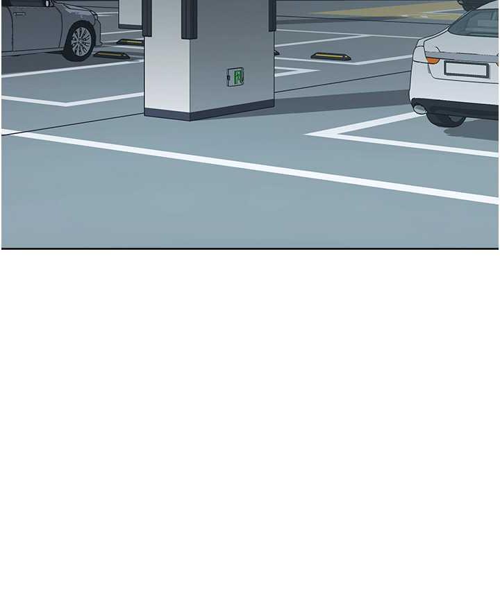 [韩国漫画] 边缘人的复仇 剧情,职场#[191P]-131