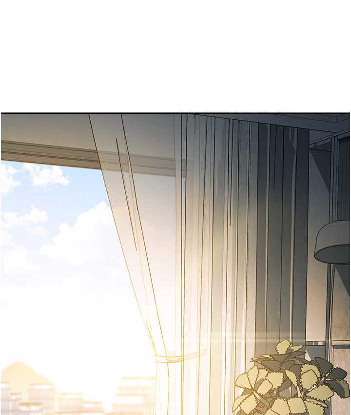 [韩国漫画] 边缘人的复仇 剧情,职场#[191P]-159