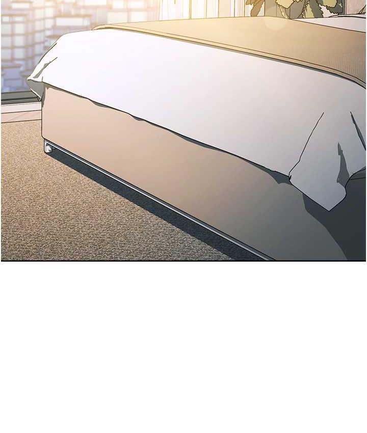 [韩国漫画] 边缘人的复仇 剧情,职场#[191P]-160