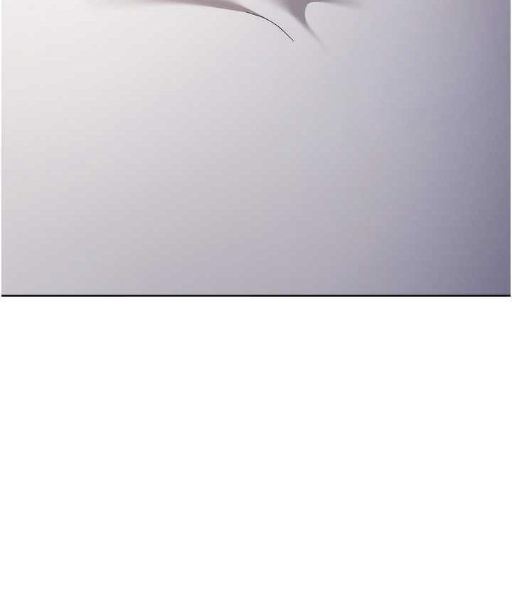 [韩国漫画] 边缘人的复仇 剧情,职场#[191P]-166