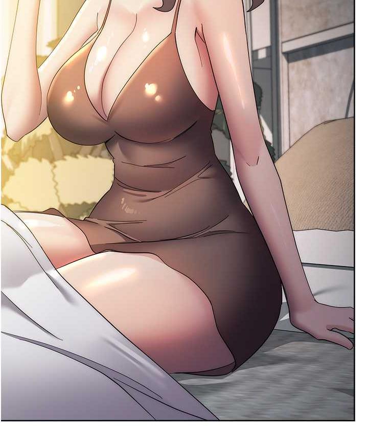 [韩国漫画] 边缘人的复仇 剧情,职场#[191P]-168