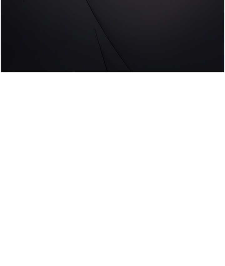 [韩国漫画] 边缘人的复仇 剧情,职场#[191P]-187