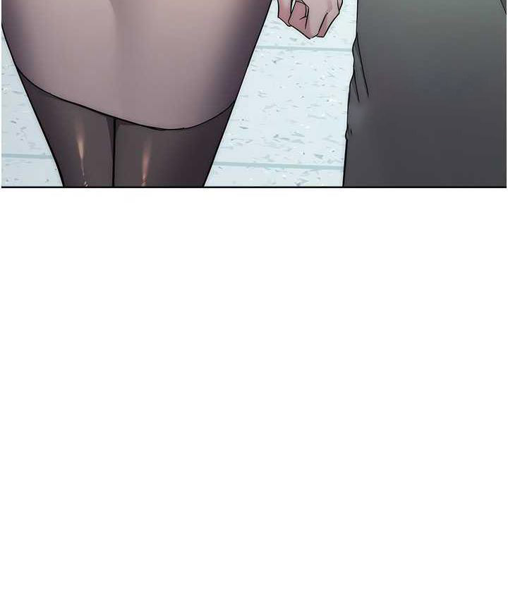 [韩国漫画] 边缘人的复仇 剧情,职场#[191P]-21