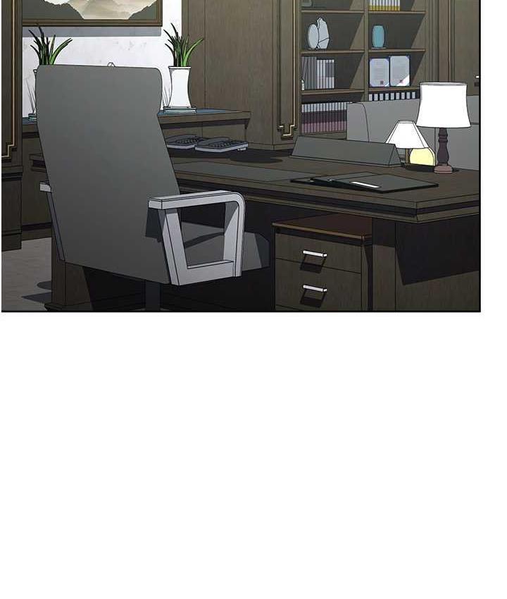 [韩国漫画] 边缘人的复仇 剧情,职场#[191P]-23