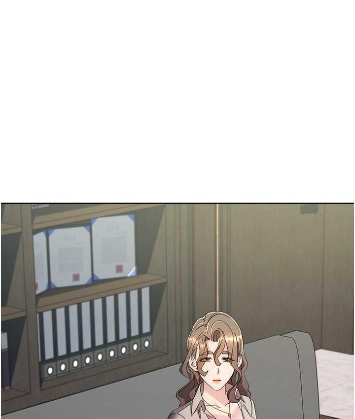 [韩国漫画] 边缘人的复仇 剧情,职场#[191P]-24