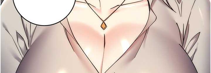 [韩国漫画] 边缘人的复仇 剧情,职场#[191P]-36