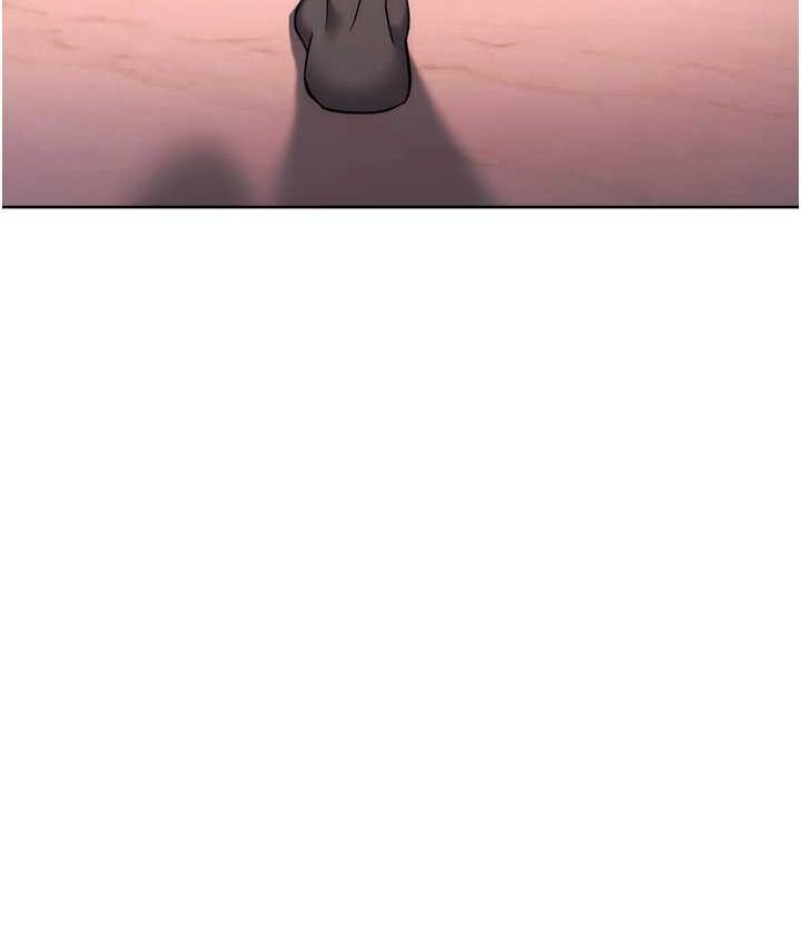 [韩国漫画] 边缘人的复仇 剧情,职场#[191P]-4