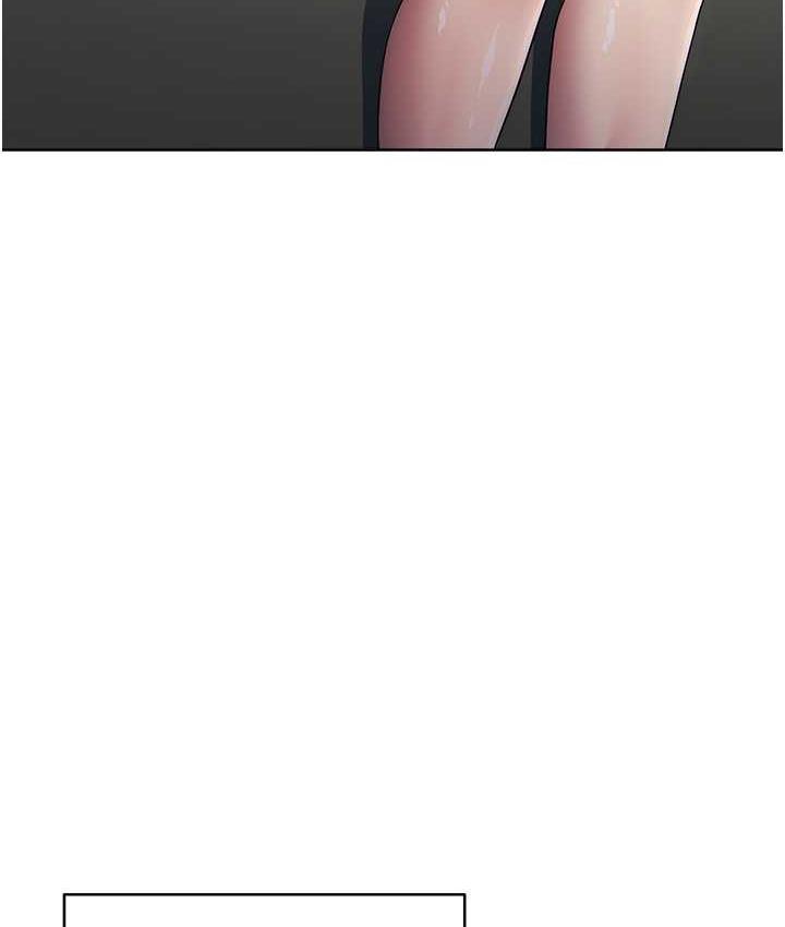 [韩国漫画] 边缘人的复仇 剧情,职场#[191P]-40