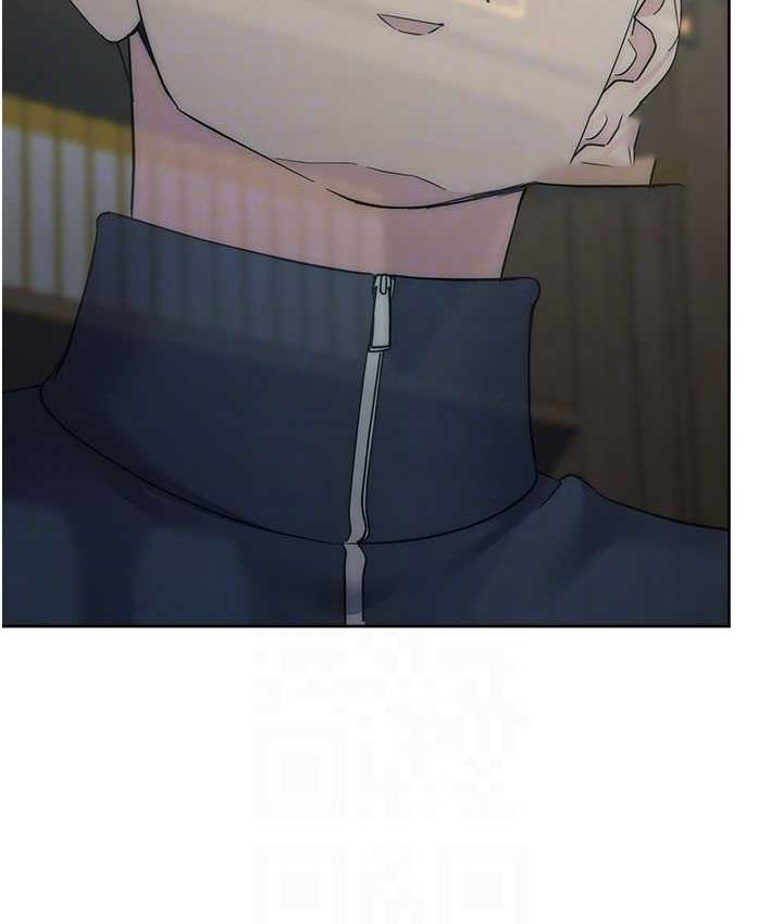 [韩国漫画] 边缘人的复仇 剧情,职场#[191P]-42