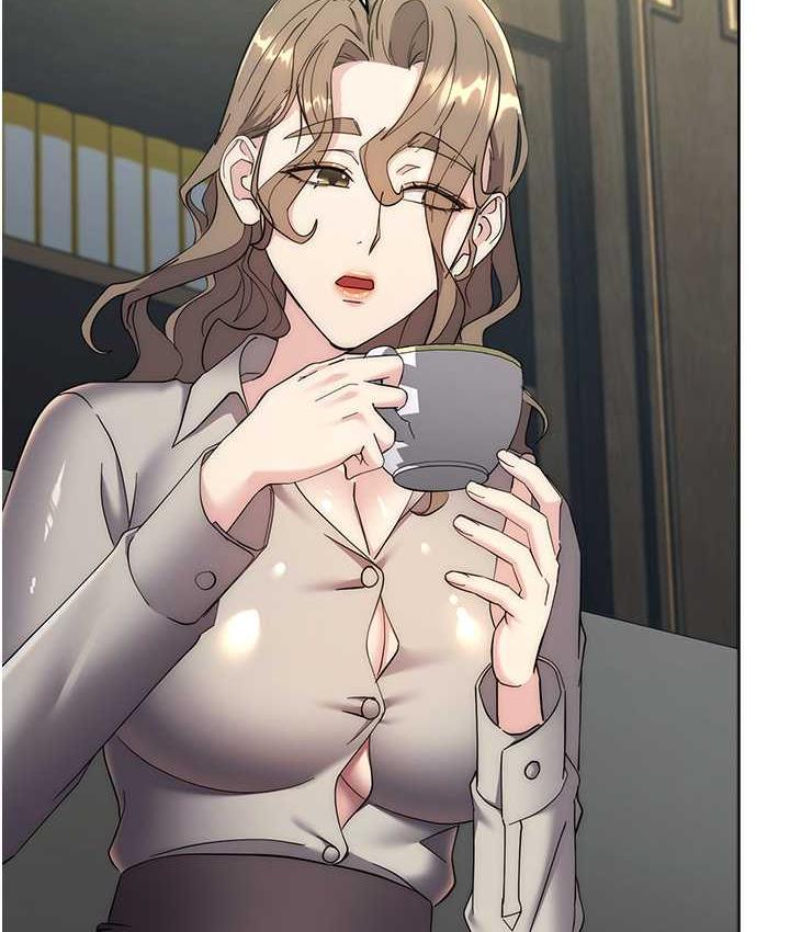 [韩国漫画] 边缘人的复仇 剧情,职场#[191P]-46