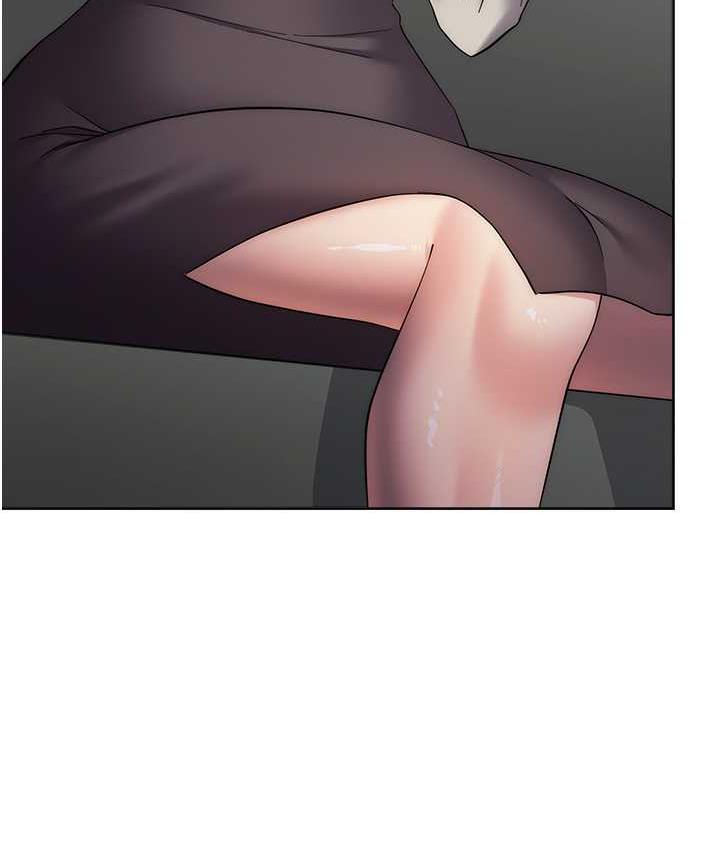 [韩国漫画] 边缘人的复仇 剧情,职场#[191P]-47