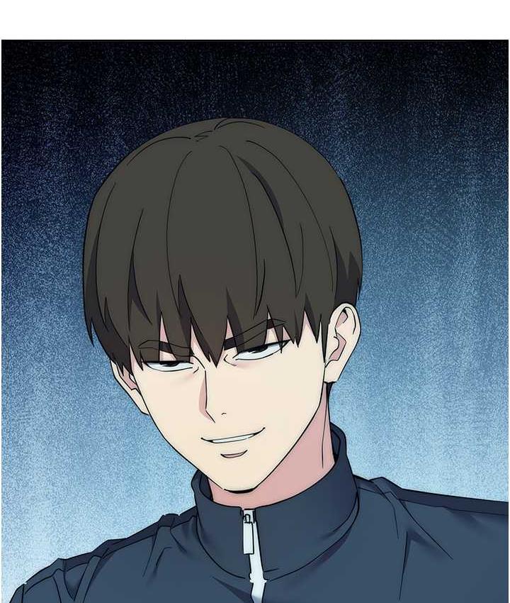 [韩国漫画] 边缘人的复仇 剧情,职场#[191P]-5