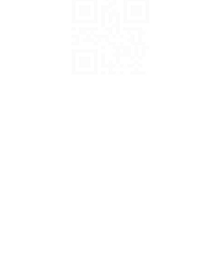 [韩国漫画] 边缘人的复仇 剧情,职场#[191P]-56