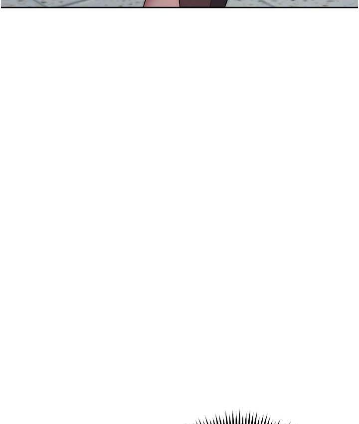 [韩国漫画] 边缘人的复仇 剧情,职场#[191P]-61