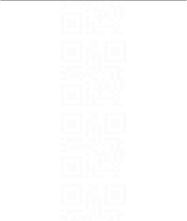 [韩国漫画] 边缘人的复仇 剧情,职场#[191P]-67