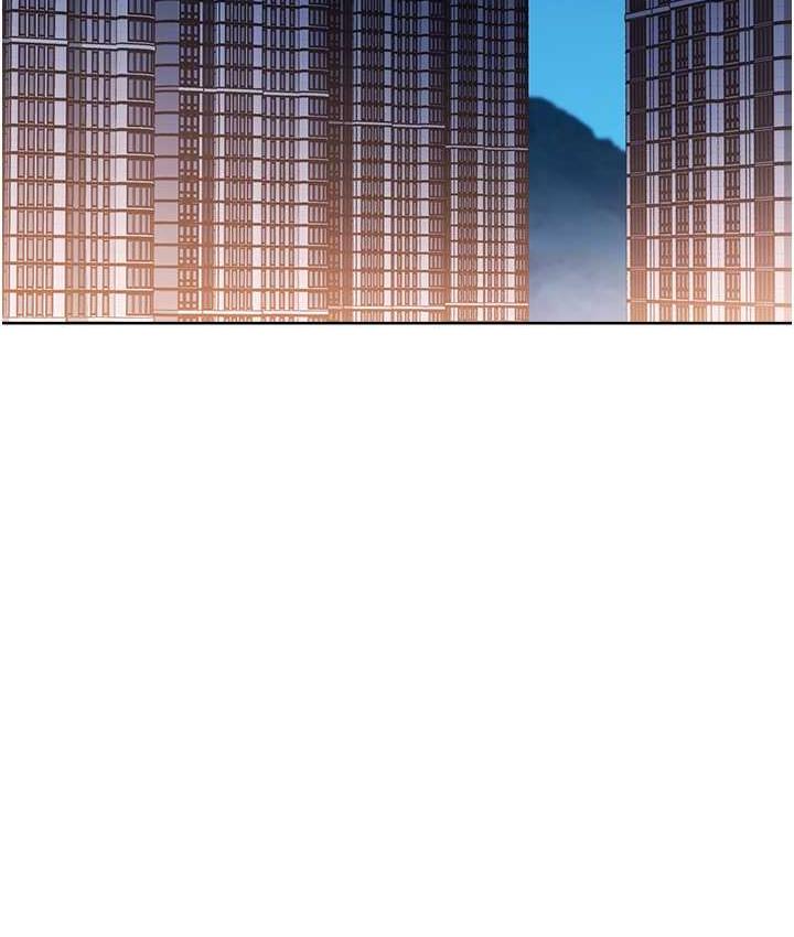 [韩国漫画] 边缘人的复仇 剧情,职场#[191P]-69