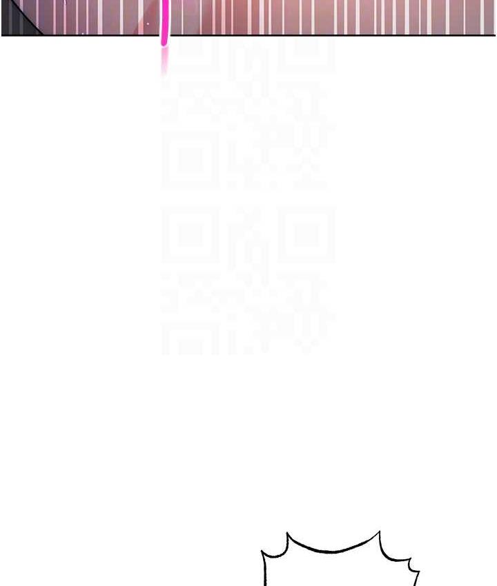 [韩国漫画] 边缘人的复仇 剧情,职场#[191P]-75