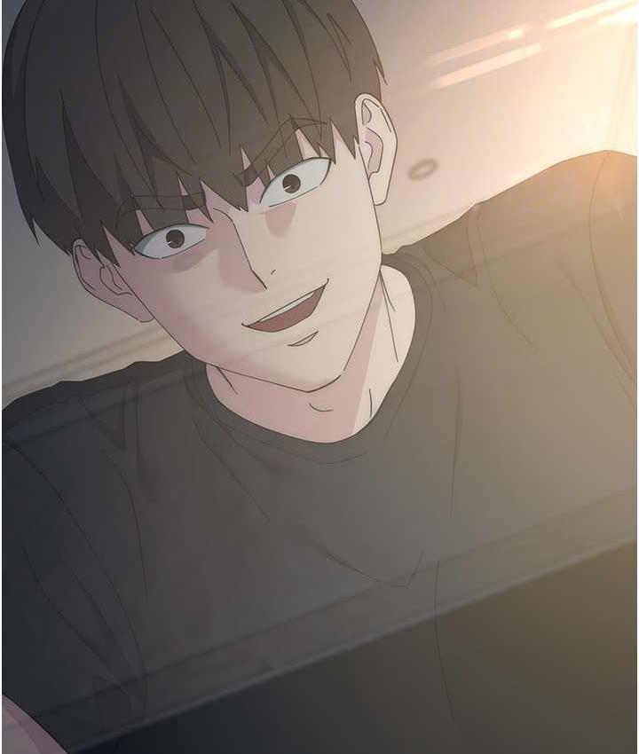 [韩国漫画] 边缘人的复仇 剧情,职场#[209P]-102