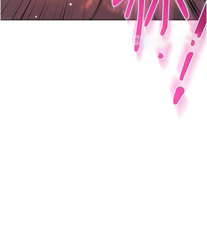 [韩国漫画] 边缘人的复仇 剧情,职场#[209P]-139