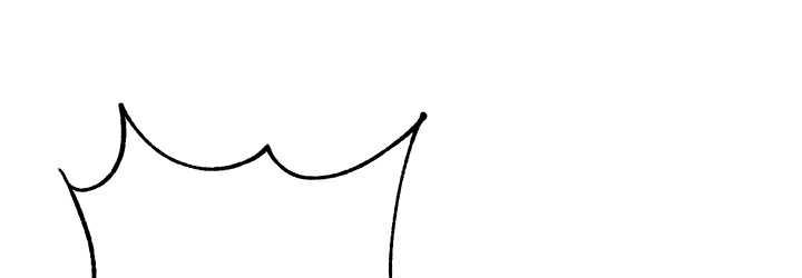 [韩国漫画] 边缘人的复仇 剧情,职场#[209P]-143