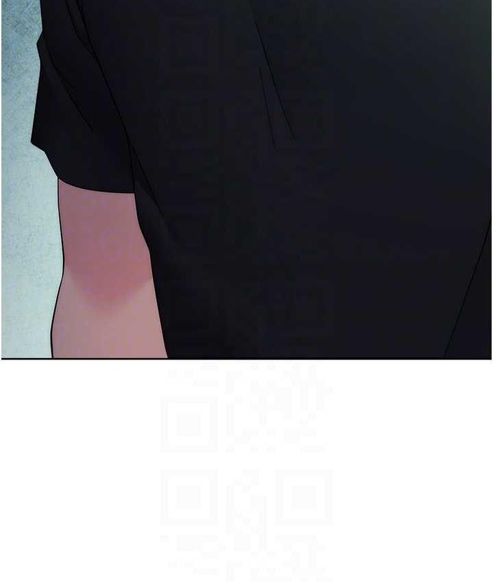 [韩国漫画] 边缘人的复仇 剧情,职场#[209P]-16