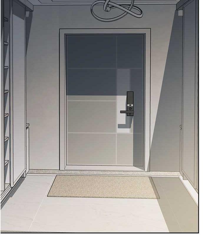 [韩国漫画] 边缘人的复仇 剧情,职场#[209P]-166