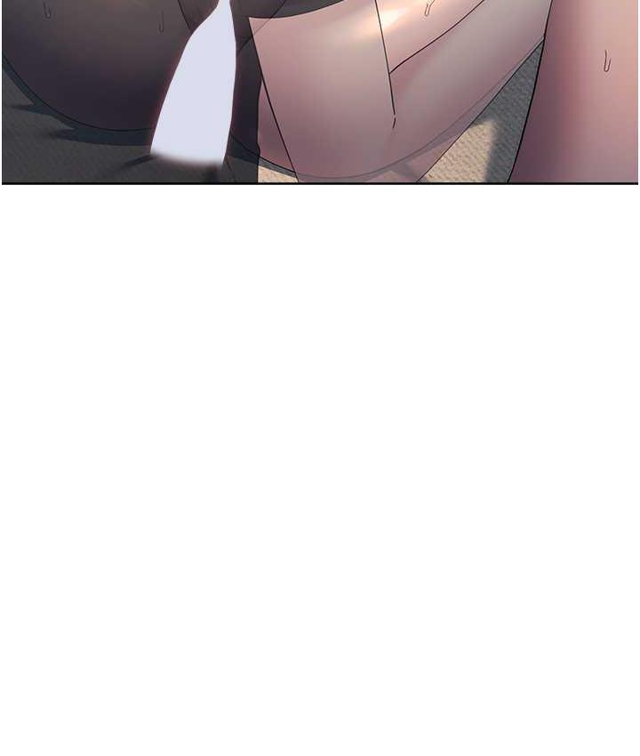 [韩国漫画] 边缘人的复仇 剧情,职场#[209P]-177