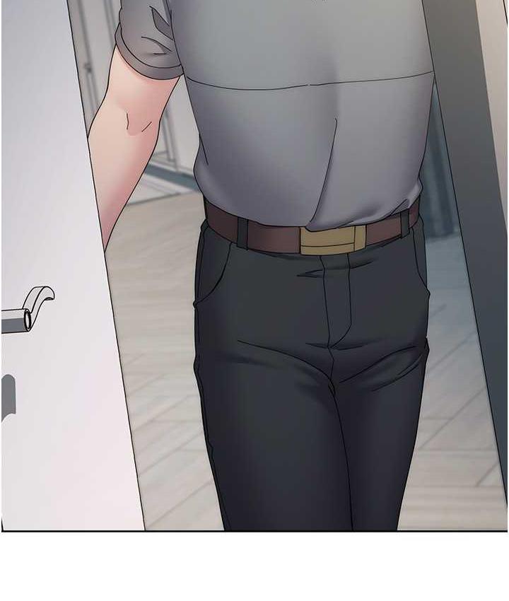 [韩国漫画] 边缘人的复仇 剧情,职场#[209P]-185