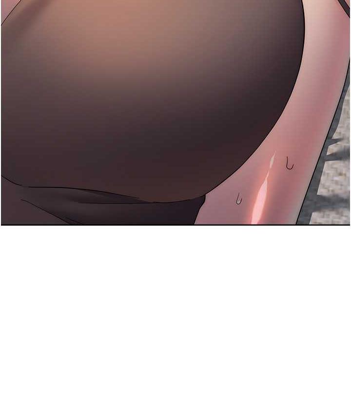 [韩国漫画] 边缘人的复仇 剧情,职场#[209P]-187