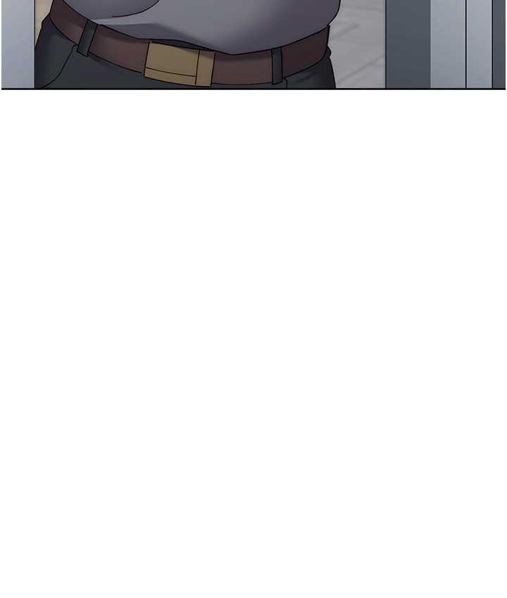 [韩国漫画] 边缘人的复仇 剧情,职场#[209P]-190