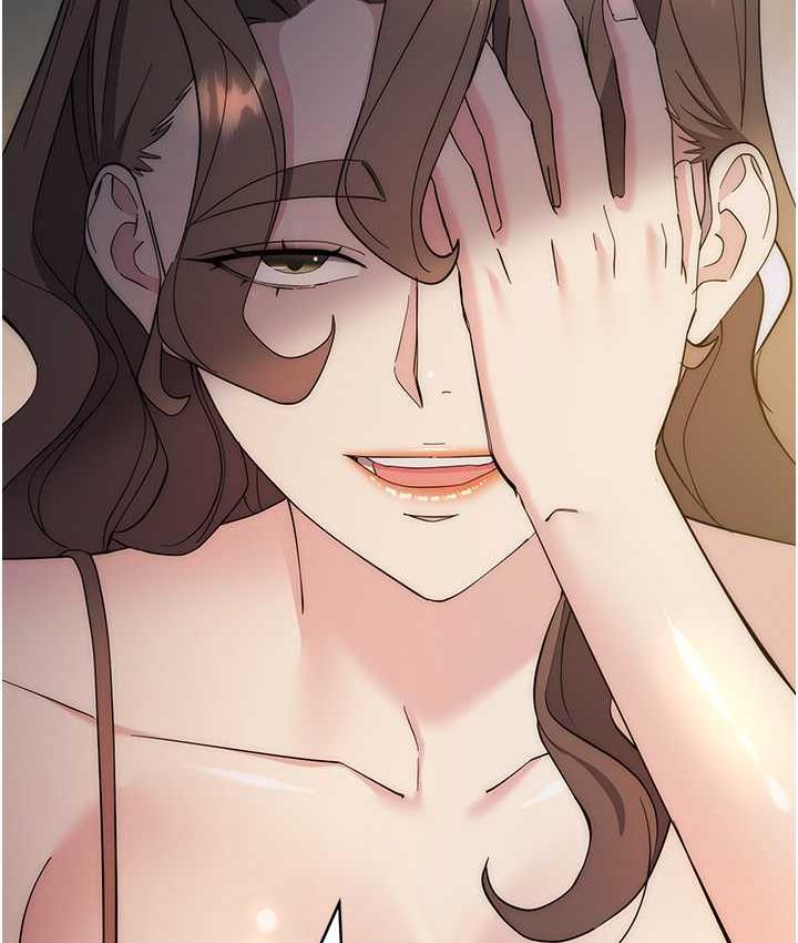 [韩国漫画] 边缘人的复仇 剧情,职场#[209P]-26