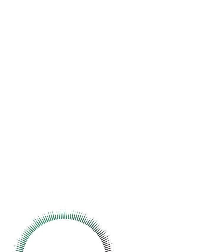 [韩国漫画] 边缘人的复仇 剧情,职场#[209P]-32