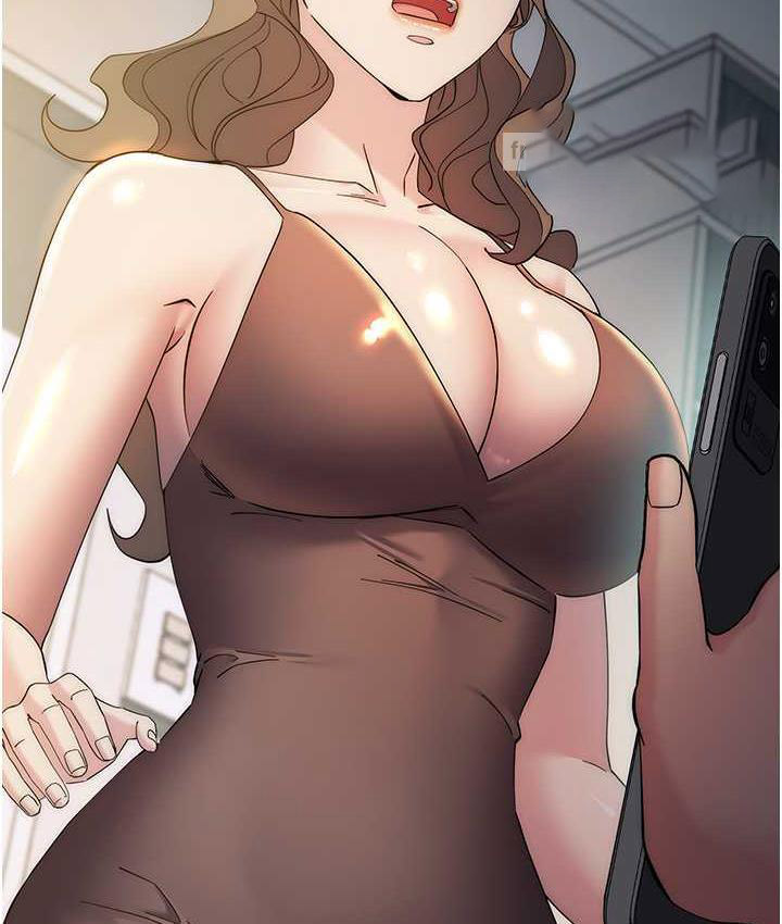 [韩国漫画] 边缘人的复仇 剧情,职场#[209P]-40