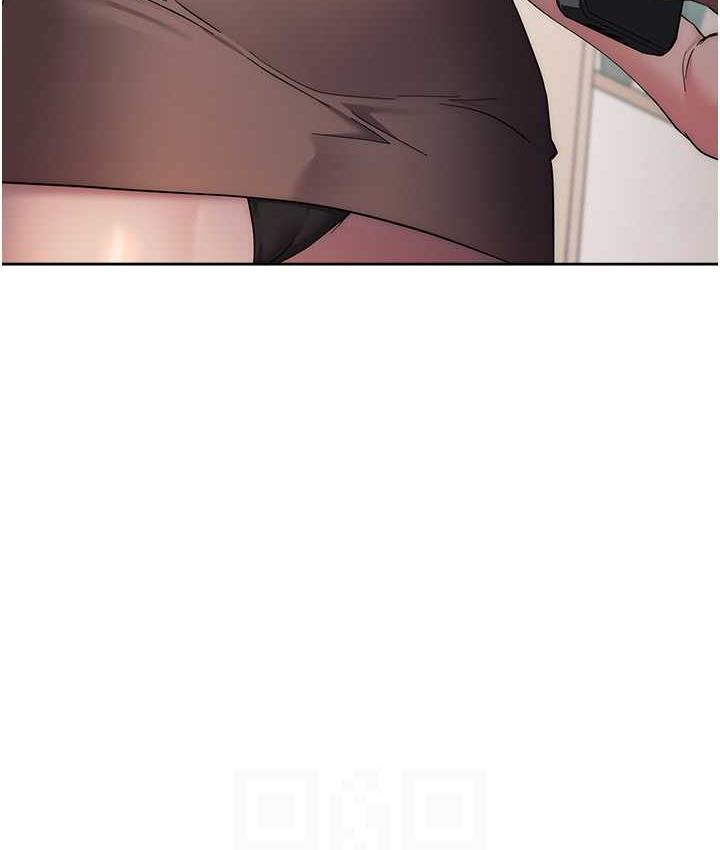 [韩国漫画] 边缘人的复仇 剧情,职场#[209P]-41