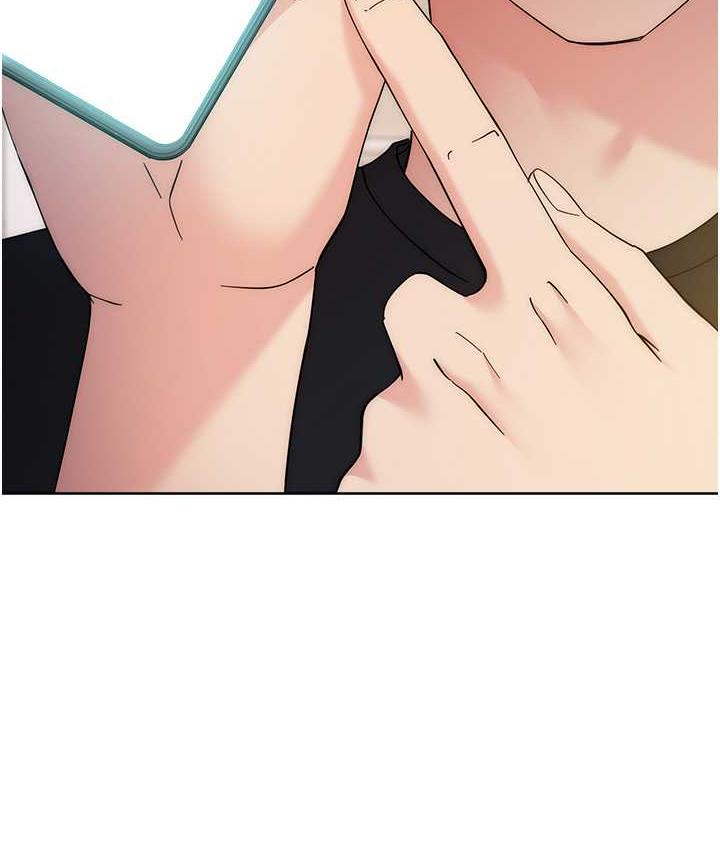 [韩国漫画] 边缘人的复仇 剧情,职场#[209P]-49