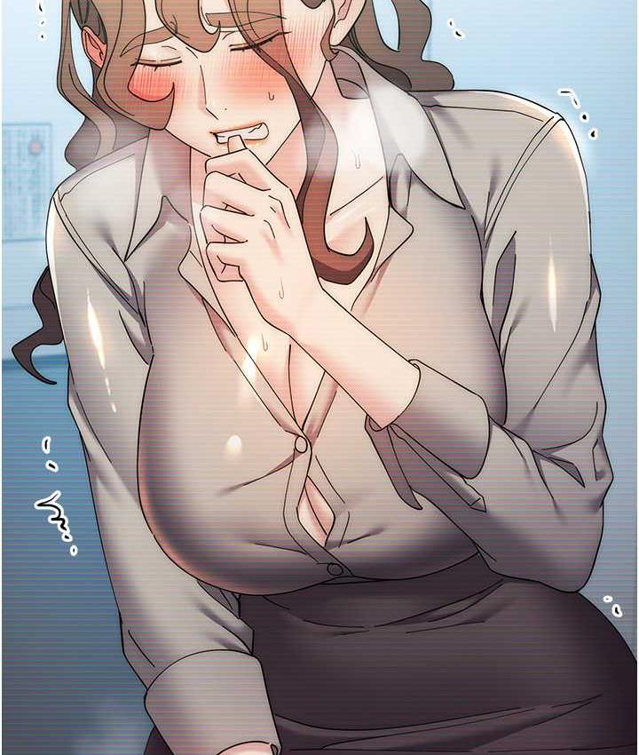 [韩国漫画] 边缘人的复仇 剧情,职场#[209P]-53