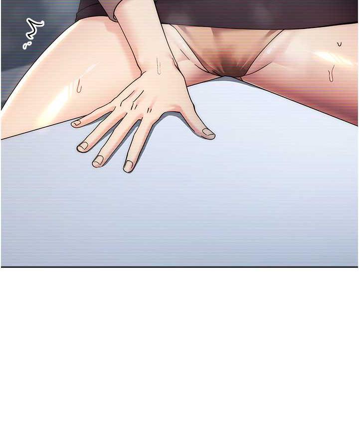 [韩国漫画] 边缘人的复仇 剧情,职场#[209P]-54