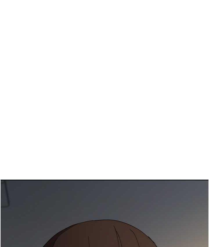 [韩国漫画] 边缘人的复仇 剧情,职场#[209P]-55