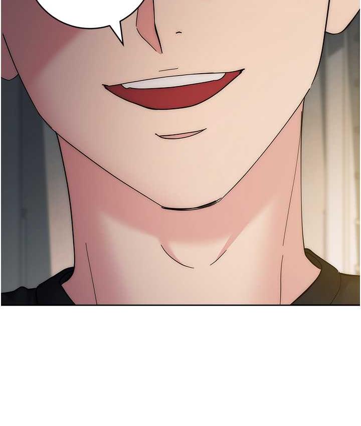 [韩国漫画] 边缘人的复仇 剧情,职场#[209P]-65