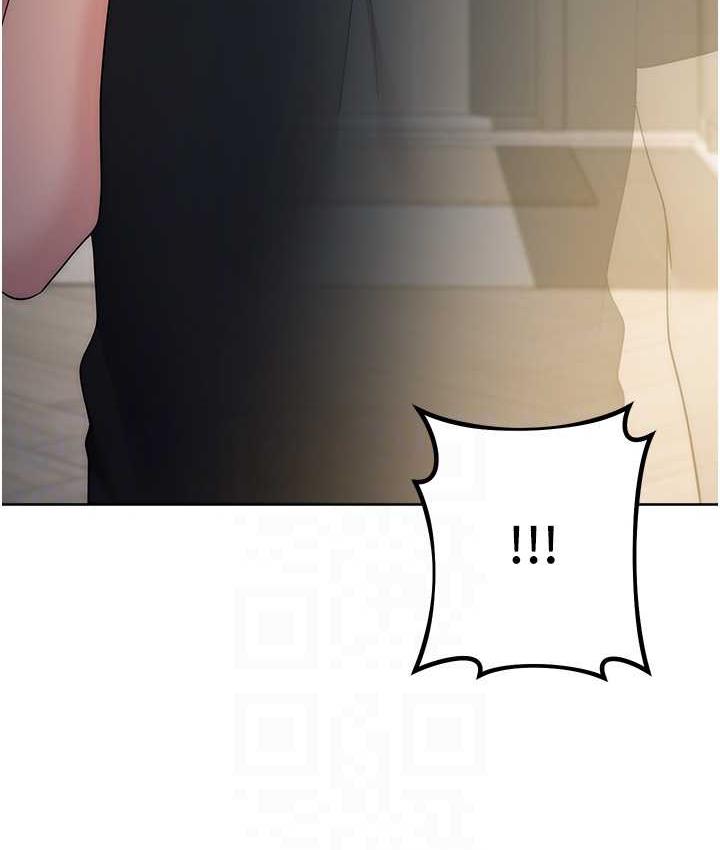 [韩国漫画] 边缘人的复仇 剧情,职场#[209P]-68