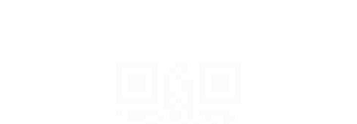 [韩国漫画] 边缘人的复仇 剧情,职场#[209P]-72