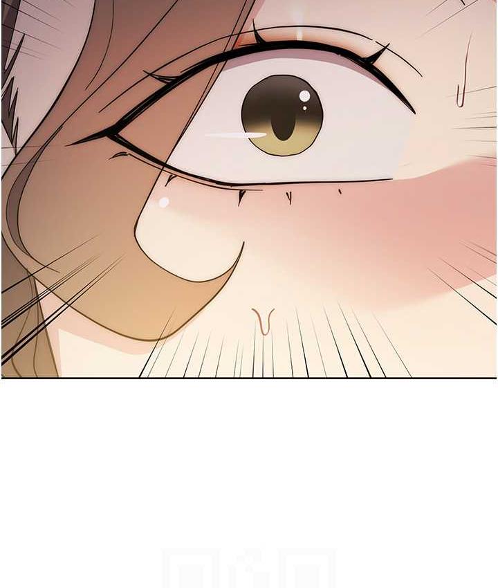 [韩国漫画] 边缘人的复仇 剧情,职场#[209P]-79