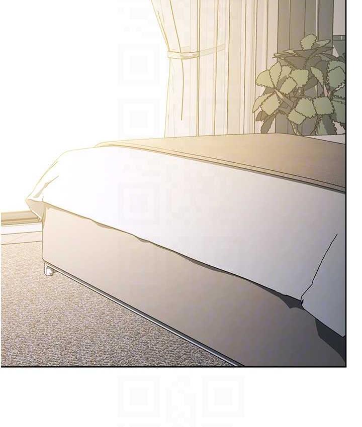 [韩国漫画] 边缘人的复仇 剧情,职场#[209P]-81