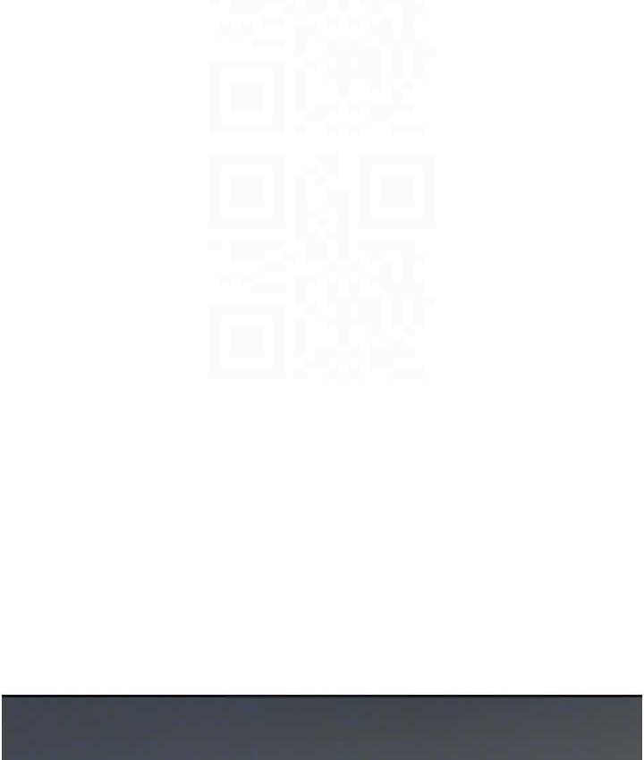 [韩国漫画] 边缘人的复仇 剧情,职场#[209P]-82