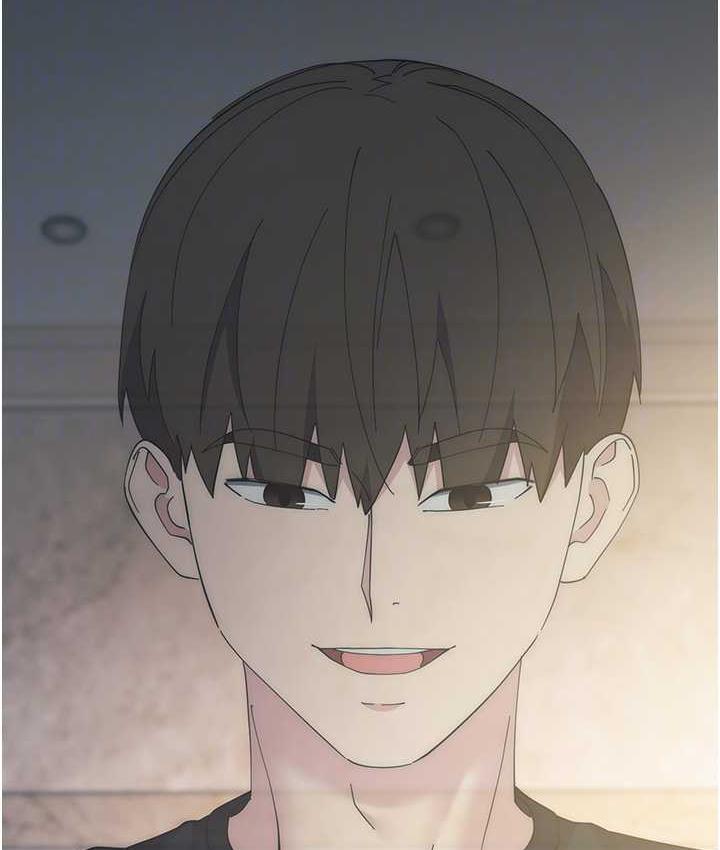 [韩国漫画] 边缘人的复仇 剧情,职场#[209P]-83